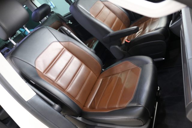 VOLKSWAGEN T6 MULTIVAN DSG 4MOTION HIGHLINE GA - foto 11