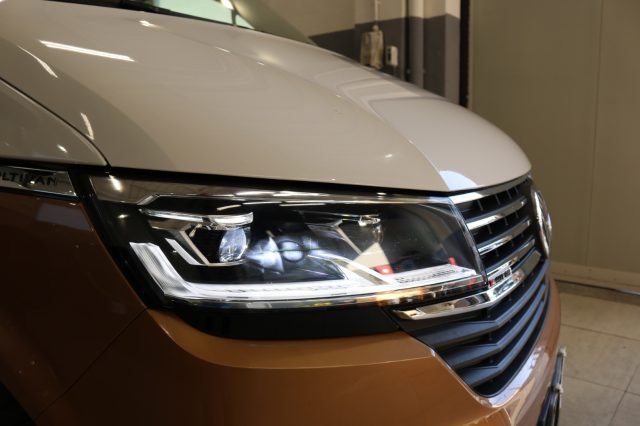 VOLKSWAGEN T6 MULTIVAN DSG 4MOTION HIGHLINE GA - foto 21