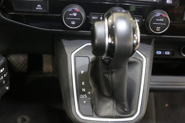 VOLKSWAGEN T6 MULTIVAN DSG 4MOTION HIGHLINE GA - foto 14