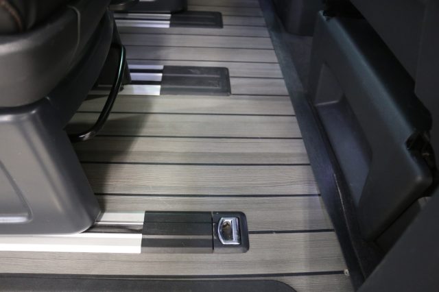 VOLKSWAGEN T6 MULTIVAN DSG 4MOTION HIGHLINE GA - foto 25