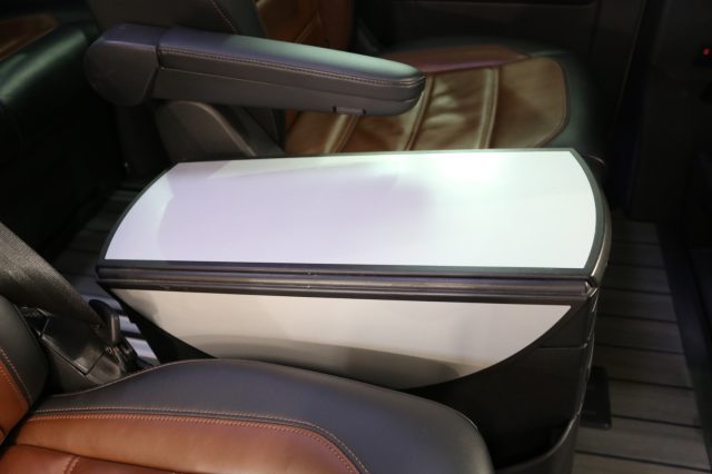 VOLKSWAGEN T6 MULTIVAN DSG 4MOTION HIGHLINE GA - foto 26