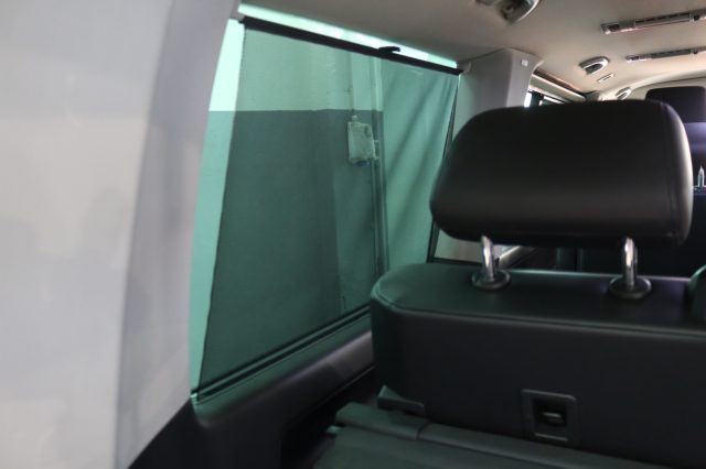 VOLKSWAGEN T6 MULTIVAN DSG 4MOTION HIGHLINE GA - foto 28
