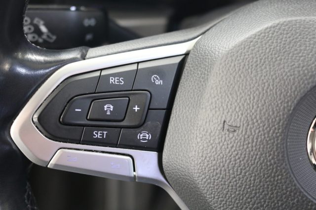VOLKSWAGEN T6 MULTIVAN DSG 4MOTION HIGHLINE GA - foto 32