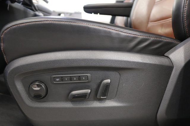 VOLKSWAGEN T6 MULTIVAN DSG 4MOTION HIGHLINE GA - foto 12