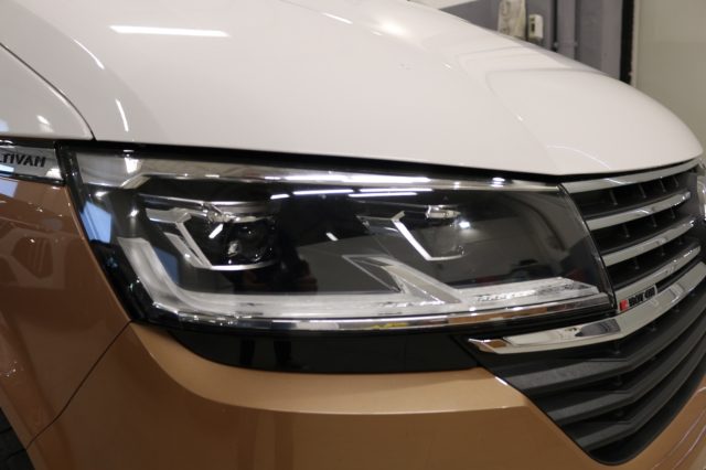 VOLKSWAGEN T6 MULTIVAN DSG 4MOTION HIGHLINE GA - foto 19