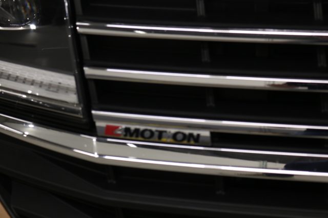 VOLKSWAGEN T6 MULTIVAN DSG 4MOTION HIGHLINE GA - foto 23