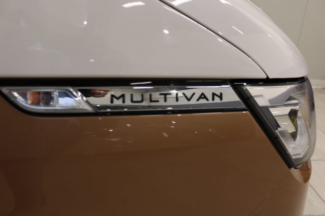 VOLKSWAGEN T6 MULTIVAN DSG 4MOTION HIGHLINE GA - foto 18