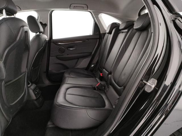 BMW 216 D ACTIVE TOURER BUSINESS - foto 18