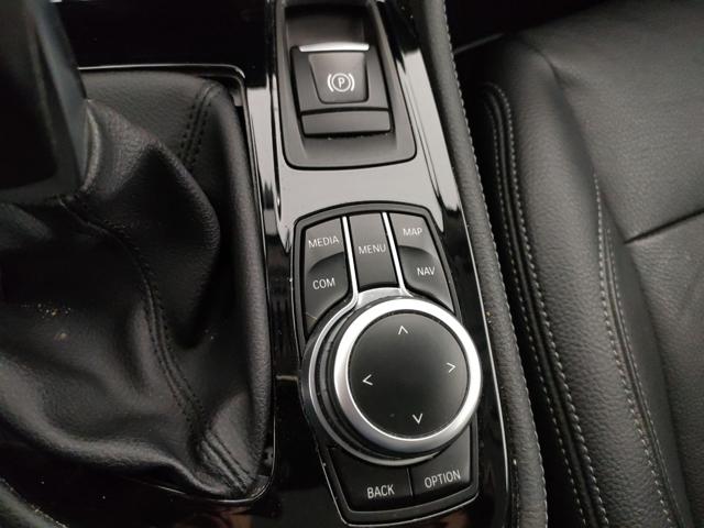 BMW 216 D ACTIVE TOURER BUSINESS - foto 16