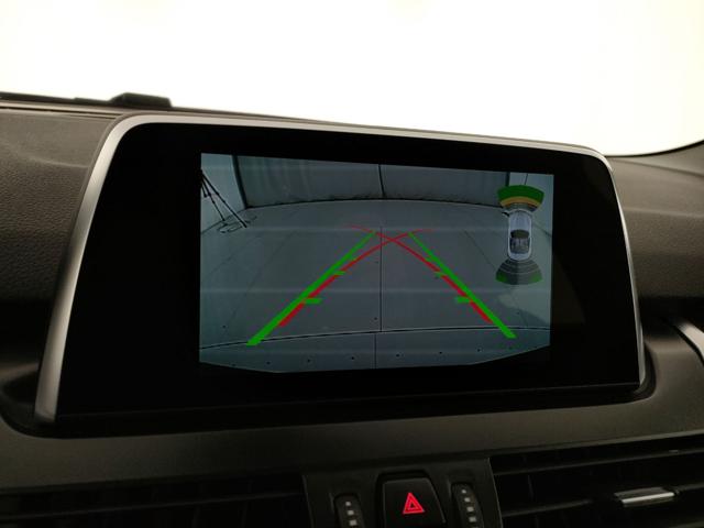 BMW 216 D ACTIVE TOURER BUSINESS - foto 9