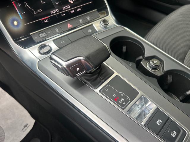 AUDI A6 AVANT 40 2.0 TDI S TRONIC BUSINE - foto 11