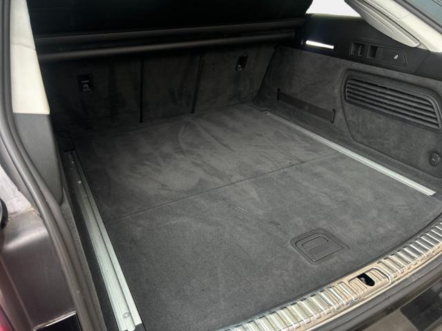 AUDI A6 AVANT 40 2.0 TDI S TRONIC BUSINE - foto 14