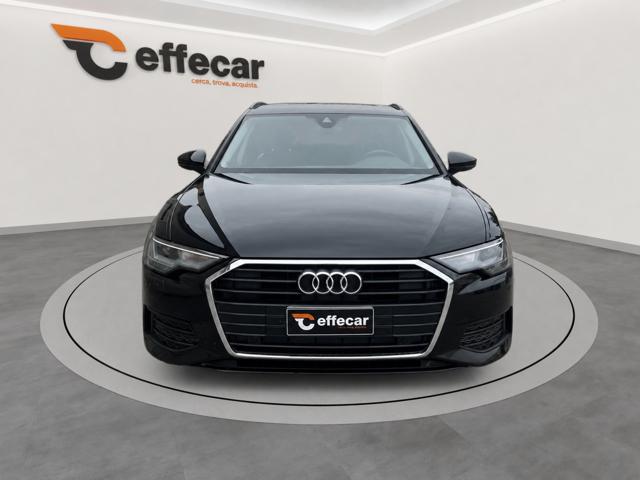 AUDI A6 AVANT 40 2.0 TDI S TRONIC BUSINE - foto 2