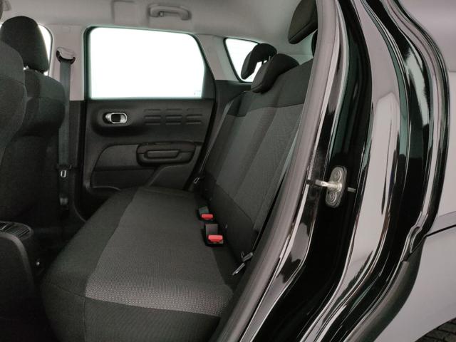 CITROEN C3 AIRCROSS BLUEHDI 110 S&S SHINE - foto 17