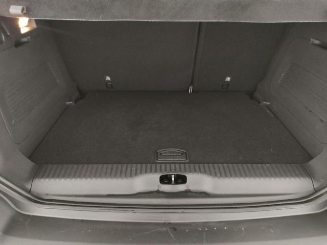 CITROEN C3 AIRCROSS BLUEHDI 110 S&S SHINE - foto 20