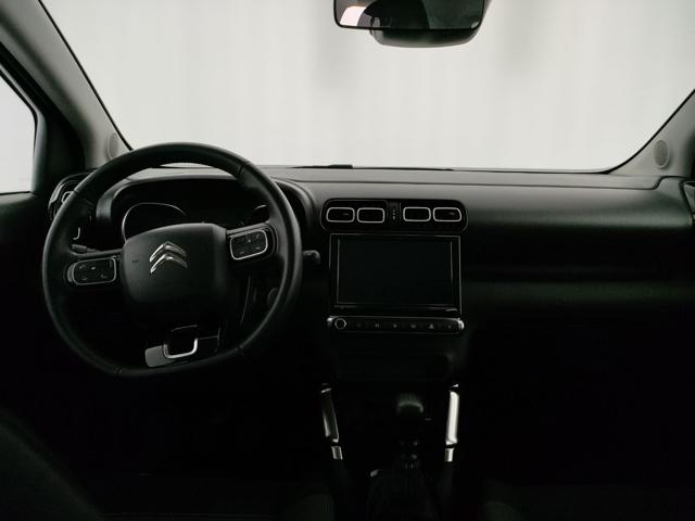 CITROEN C3 AIRCROSS BLUEHDI 110 S&S SHINE - foto 8