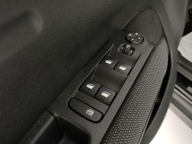 CITROEN C3 AIRCROSS BLUEHDI 110 S&S SHINE - foto 18