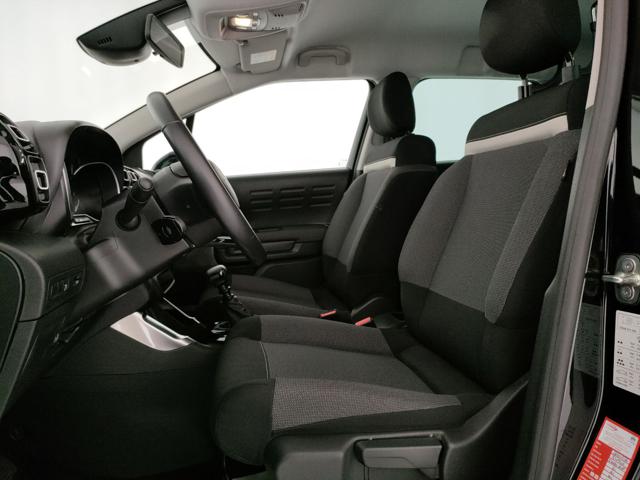 CITROEN C3 AIRCROSS BLUEHDI 110 S&S SHINE - foto 5