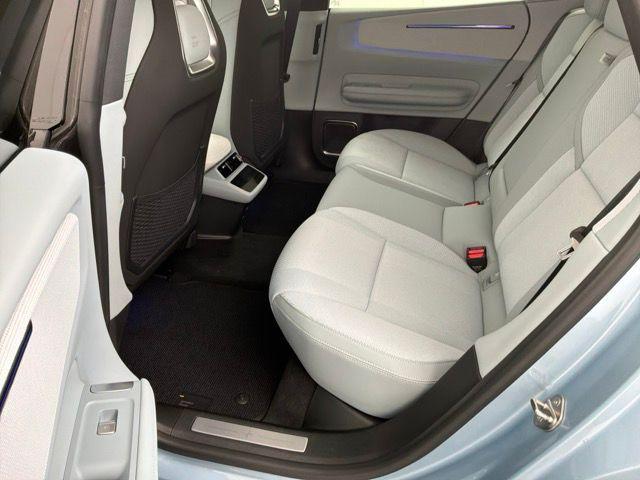 POLESTAR POLESTAR 4 LONG RANGE SINGLE MOTOR PRIME 27 - foto 18