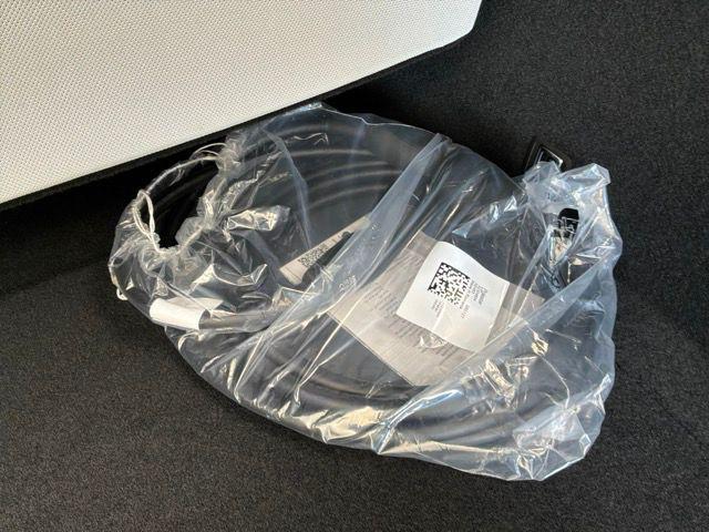 POLESTAR POLESTAR 4 LONG RANGE SINGLE MOTOR PRIME 27 - foto 21