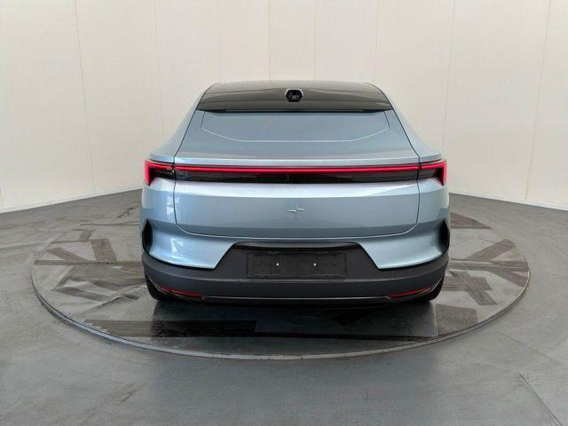 POLESTAR POLESTAR 4 LONG RANGE SINGLE MOTOR PRIME 27 - foto 6