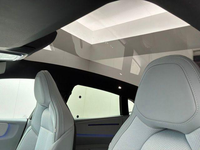 POLESTAR POLESTAR 4 LONG RANGE SINGLE MOTOR PRIME 27 - foto 5