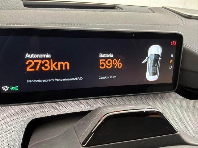 POLESTAR POLESTAR 4 LONG RANGE SINGLE MOTOR PRIME 27 - foto 15