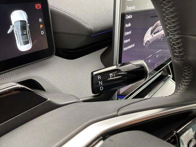 POLESTAR POLESTAR 4 LONG RANGE SINGLE MOTOR PRIME 27 - foto 10