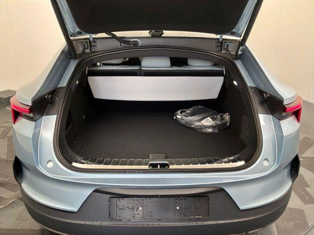 POLESTAR POLESTAR 4 LONG RANGE SINGLE MOTOR PRIME 27 - foto 20
