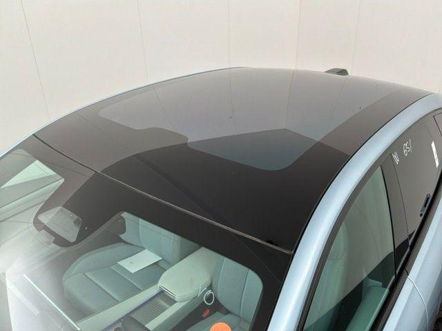 POLESTAR POLESTAR 4 LONG RANGE SINGLE MOTOR PRIME 27 - foto 14