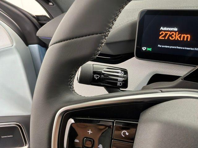 POLESTAR POLESTAR 4 LONG RANGE SINGLE MOTOR PRIME 27 - foto 12