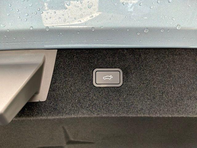 POLESTAR POLESTAR 4 LONG RANGE SINGLE MOTOR PRIME 27 - foto 22