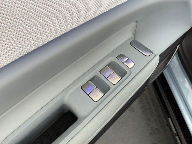 POLESTAR POLESTAR 4 LONG RANGE SINGLE MOTOR PRIME 27 - foto 7