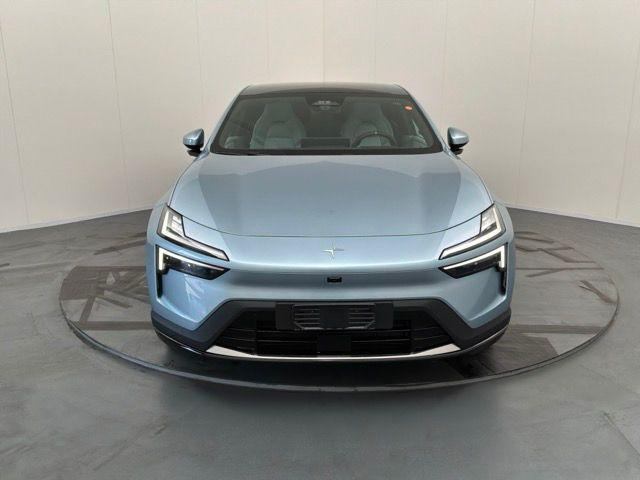 POLESTAR POLESTAR 4 LONG RANGE SINGLE MOTOR PRIME 27 - foto 4