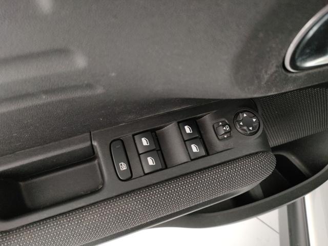 CITROEN C3 AIRCROSS BLUEHDI 120 S&S EAT6 SHINE - foto 17