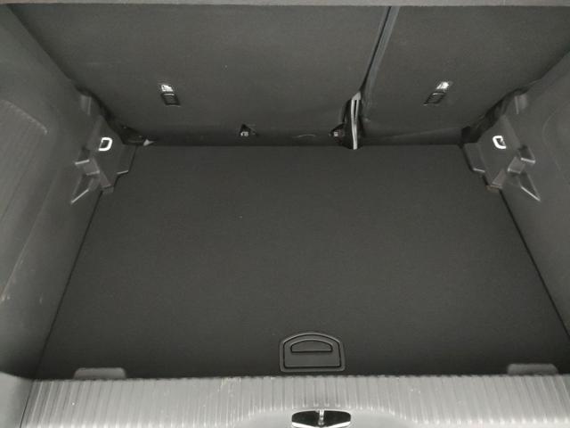 CITROEN C3 AIRCROSS BLUEHDI 120 S&S EAT6 SHINE - foto 19