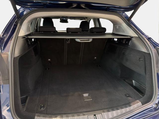 ALFA ROMEO STELVIO 2.2 TURBODIESEL 210 CV AT8 Q4 SU - foto 14