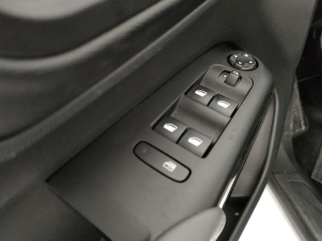 CITROEN C5 AIRCROSS BLUEHDI 130 S&S BUSINESS - foto 17