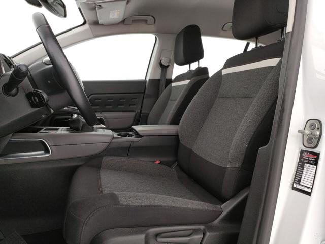 CITROEN C5 AIRCROSS BLUEHDI 130 S&S BUSINESS - foto 5