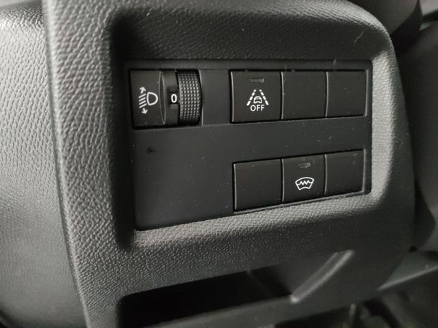 CITROEN C5 AIRCROSS BLUEHDI 130 S&S BUSINESS - foto 6
