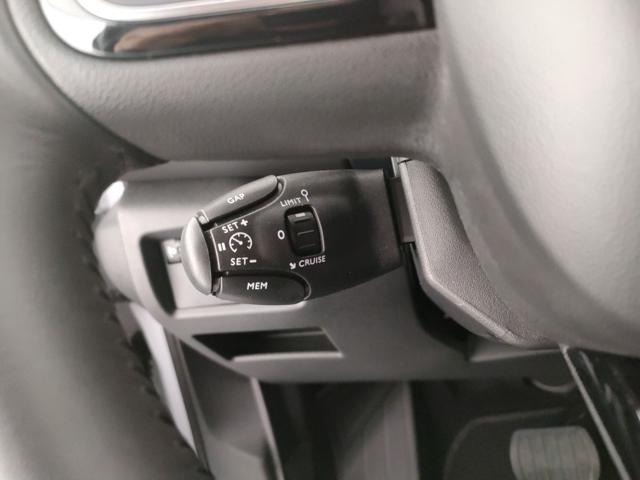 CITROEN C5 AIRCROSS BLUEHDI 130 S&S EAT8 MAX - foto 11