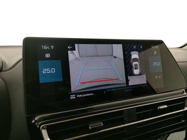 CITROEN C5 AIRCROSS BLUEHDI 130 S&S EAT8 MAX - foto 13