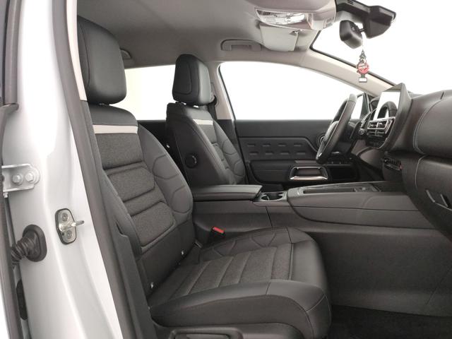 CITROEN C5 AIRCROSS BLUEHDI 130 S&S EAT8 MAX - foto 7