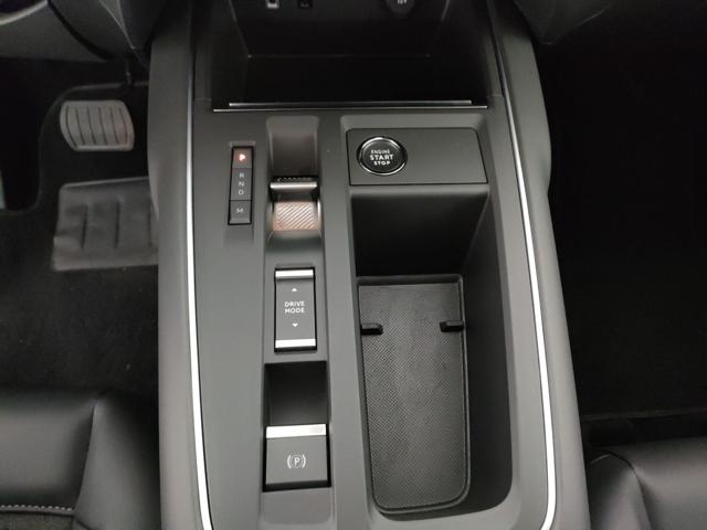 CITROEN C5 AIRCROSS BLUEHDI 130 S&S EAT8 MAX - foto 19