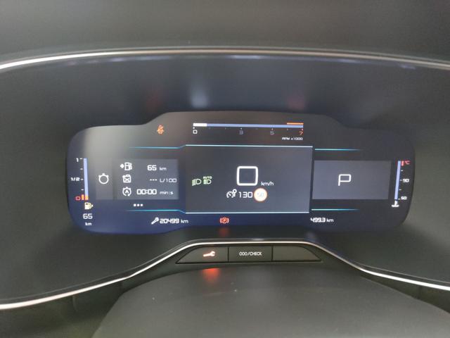 CITROEN C5 AIRCROSS BLUEHDI 130 S&S EAT8 MAX - foto 24