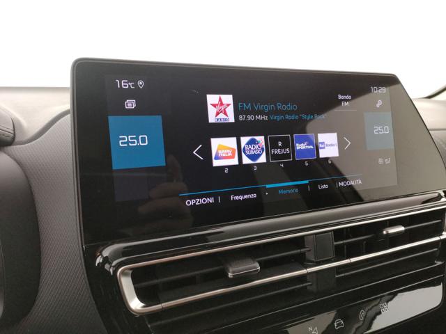 CITROEN C5 AIRCROSS BLUEHDI 130 S&S EAT8 MAX - foto 14