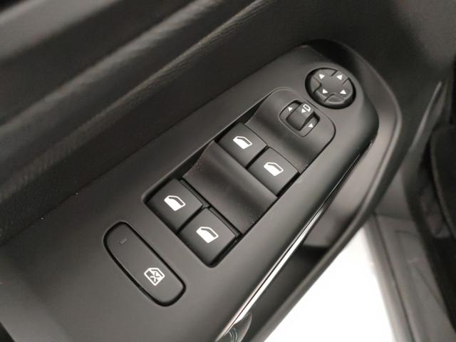CITROEN C5 AIRCROSS BLUEHDI 130 S&S EAT8 MAX - foto 21