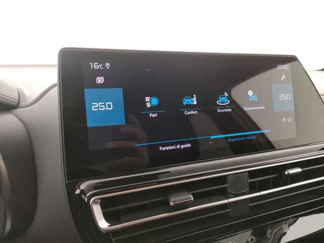 CITROEN C5 AIRCROSS BLUEHDI 130 S&S EAT8 MAX - foto 15