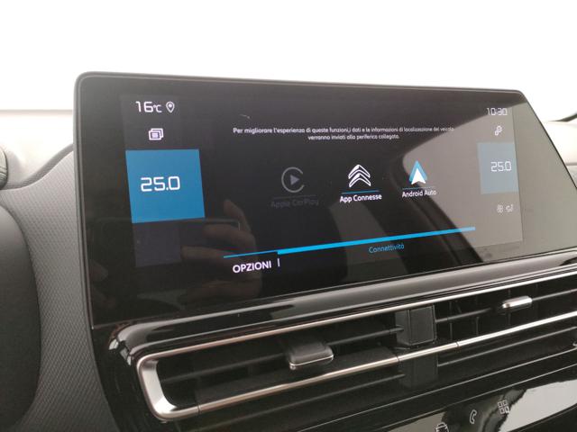 CITROEN C5 AIRCROSS BLUEHDI 130 S&S EAT8 MAX - foto 12