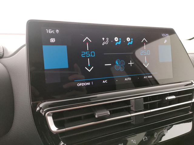 CITROEN C5 AIRCROSS BLUEHDI 130 S&S EAT8 MAX - foto 16